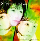 Sumi Jo - Les Bijoux / French Arias