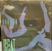 Rock to the Beat (4 Versions)