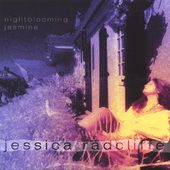 Nightblooming Jasmine *
