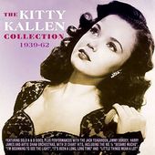 Collection 1939-62 (2-CD)