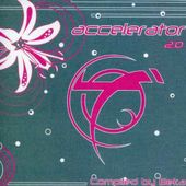 Accelerator 2.0 Compiled By Beka