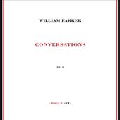 Conversations [With Book]