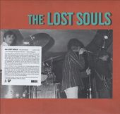 The Lost Souls (2LPs)