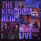 Carolina Live (2-CD)