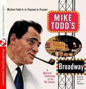 Mike Todd's Broadway