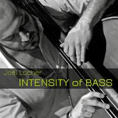 Intensity of Bass [Digipak]