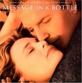 Message in a Bottle [Original Soundtrack]