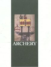 Archery (3-CD)