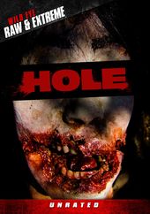 Hole (Adult)