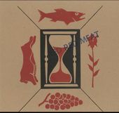 Red Red Meat (Bonus Tracks) (Reis)
