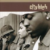 City High [Bonus Track]