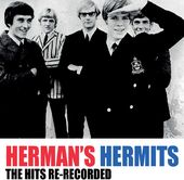 Hits: Re-Recorded (Mod)