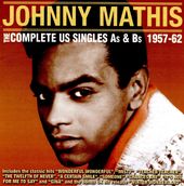 The Complete US Singles As & Bs 1957-62 (2-CD)