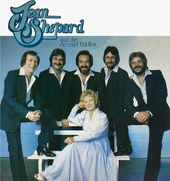 Jean Shepard and the Second Fiddles