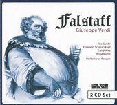 Falstaff (Dig)