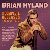 The Complete Releases 1960-62 (2-CD)