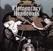 Elementary [PA] (2-CD)
