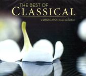 The Best Of Classical (3-CD)
