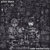 Rude Mechanicals [Reissue]