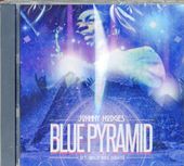Blue Pyramid (Ft. Wild Bill Davis)