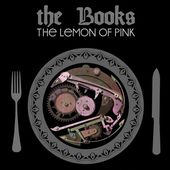 The Lemon of Pink [PA]