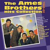 The Hits Collection 1948-60 (2-CD)