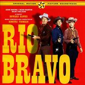 Rio Bravo (2-CD)