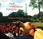 French Touch/French Wine-Drinking Music [Digipak]