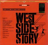 West Side Story [1961] [Original Motion Picture