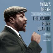 Monk's Dream:Original Stereo & Mono V