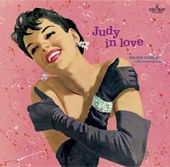 Judy in Love (180GV)