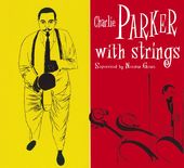 With Strings: Centennial Celebration Collection