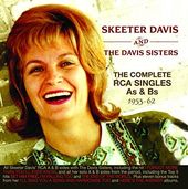 The Complete RCA Singles As & Bs 1953-1962 (2-CD)