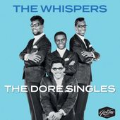 The Dore Singles