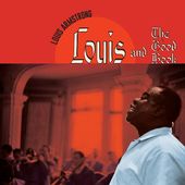 Louis & The Good Book
