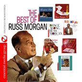 The Best of Russ Morgan
