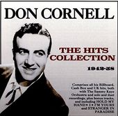 The Hits Collection 1942-58 (2-CD)