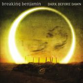 Dark Before Dawn [Bonus Track]