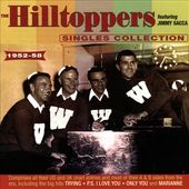 Singles Collection 1952-58 (2-CD)