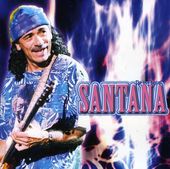 Santana: The Best of Santana