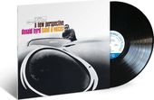 New Perspective (Blue Note Classic Vinyl Series)