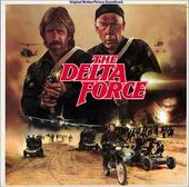 The Delta Force (Original Motion Picture