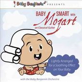 Baby Smart With Mozart