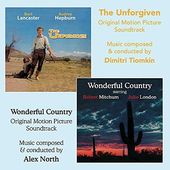 The Unforgiven / Wonderful Country