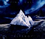 Final Call [Digipak]