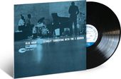 Blue Hour (Blue Note Classic Vinyl Series)