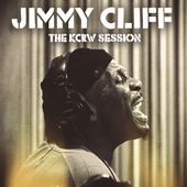 The KCRW Session (Live)