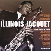 The Collection 1942-56 (2-CD)