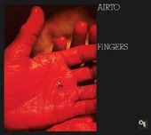 Fingers (40th Anniversary Edition)