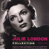 The Collection 1955-62 (2-CD)